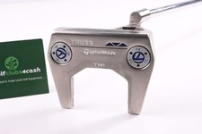 Taylormade Truss TM1 Putter / 37 Inch