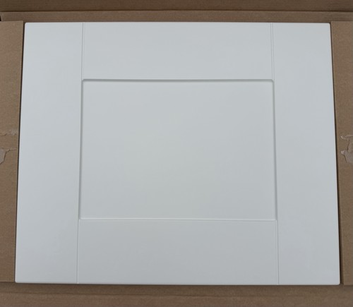 New ikea grimslov - grimslov, 18x15