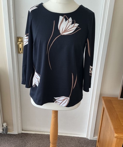 Phase eight women top size - phase,