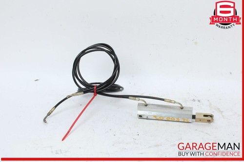 Mercedes r230 sl500 - mercedes,