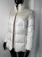 harmont and blaine real down