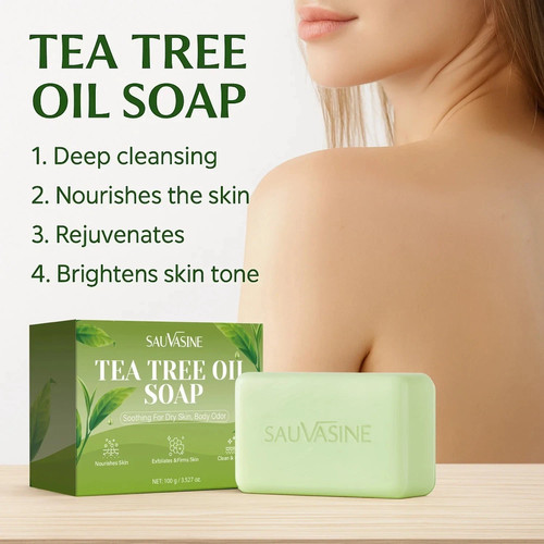Veloma soap antifungal - veloma,