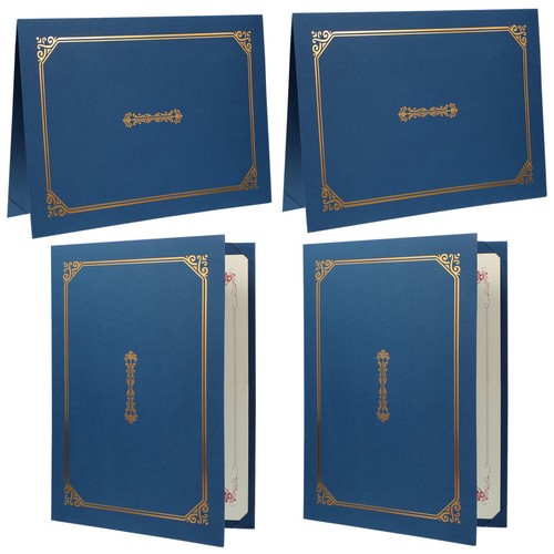 Pcs diploma display - diploma,