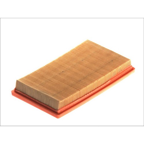 Air filter fits - air, cube