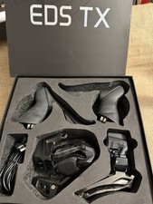 Wheeltop EDS TX Wireless