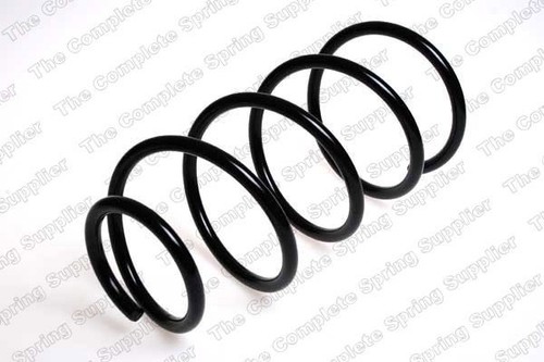 Kilen 29049 front suspension - 29049,