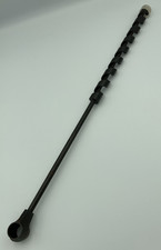 Auger Drill Bit Spiral Planting Garden Soil Digger Hole Earth Yard Bulb Tool UK