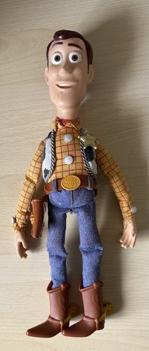 Disney pixar toy story woody - disney,
