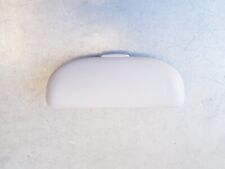 VAUXHALL MOKKA SE 2013-2018 RIGHT SIDE FRONT GLASSES CASE / SUNGLASSES HOLDER