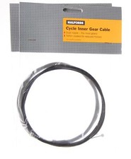 Pack Of 2 Halfords Bicycle