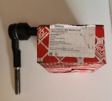 Febi Bilstein 36800 Tie Rod End For Audi A4 B6 B7 VW Volkswagen Seat Exeo