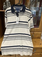 Men’s Lincoln Polo Shirt