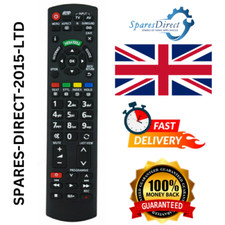 Brand New Remote Control for