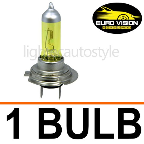 Lightec golden euro - lightec, yellow