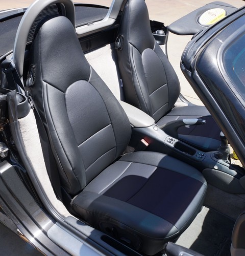 For porsche boxster - for,