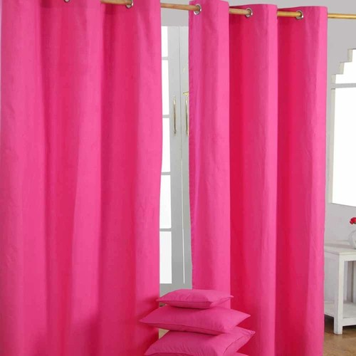 Plain dyed heavy - dyed,