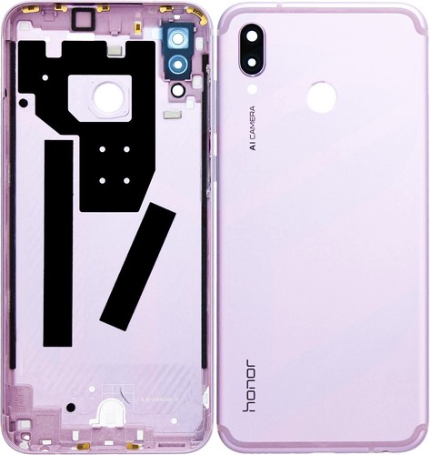 Genuine huawei honor play - huawei,