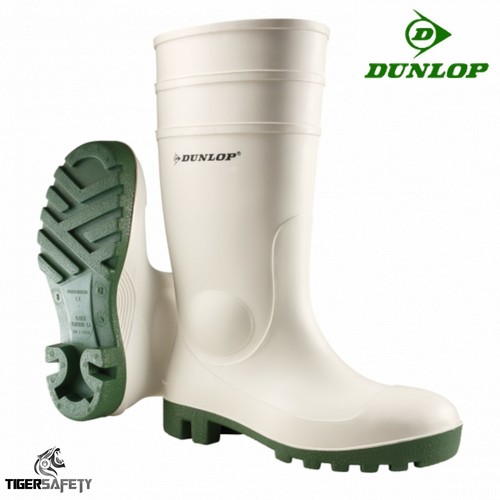Dunlop protomastor waterproof - dunlop,