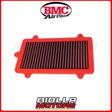FM163/04 AIR FILTER BMC SUZUKI