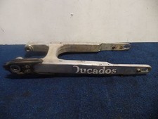 GAS 92-93 JT 250 GT 25 CONTACT TRIALS BIKE SWING ARM SWINGARM