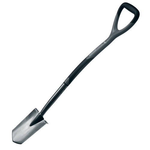 Minelab pro metal detecting - pro,