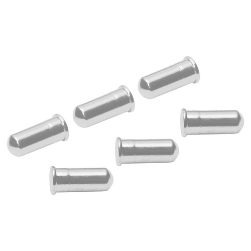 Keyto nose bridge pins - nose,