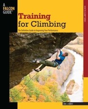 Training for Climbing: The