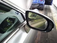 WING MIRROR LEXUS GS MK4 2011