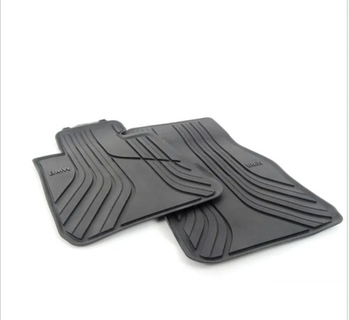 New bmw f20 front - new, 1