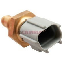 Coolant Temperature Sensor For
