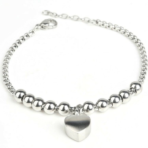 Cremation ashes jewellery - cremation,