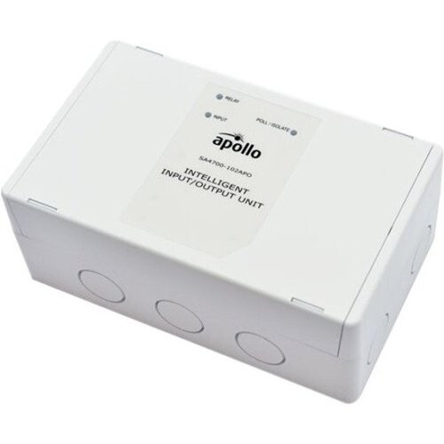 Apollo sa4700 104apo xp95 - sa4700-104apo,
