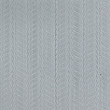 Vertical Blind Slats Custom