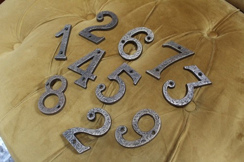 Inch heavy duty cast iron - inch,