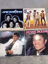 Jackson 5 Maybe Tomorrow