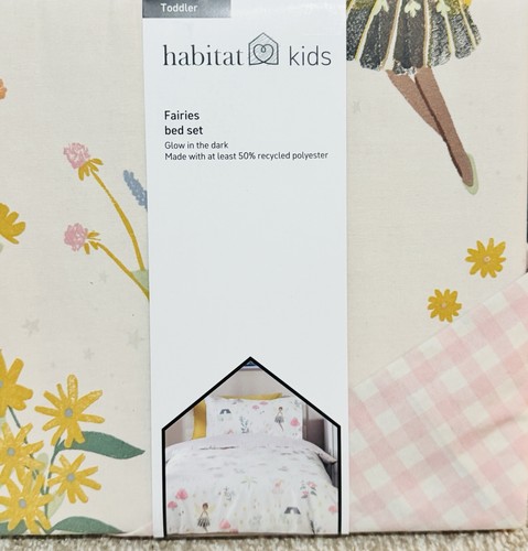 Toddler bed set - toddler,
