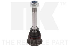 ✅Fits NK 5041502 suspension joint BMW P. E30 82-94 LE/PR LOWER   ⭐UK Seller⭐