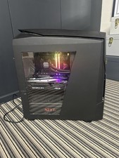 Gaming PC RTX 2060 | i7-9700K