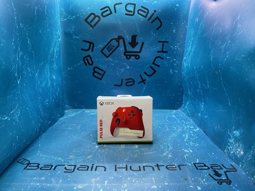 See desc microsoft - desc*,