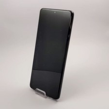 Samsung Galaxy S20 Ultra