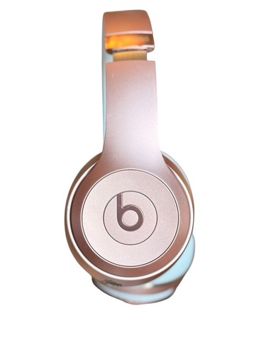 Beats dre solo3 wireless - beats,