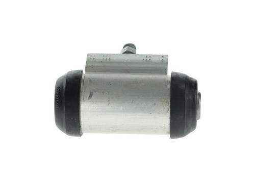 Fits toyota aygo vvt - aygo, 1.0