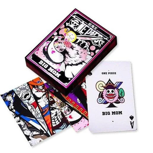 Big mom playing - mom, one