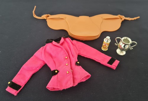 Vintage 1990s hasbro sindy - vintage,