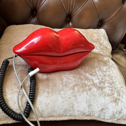 Vintage 1984 telequest - vintage, hot