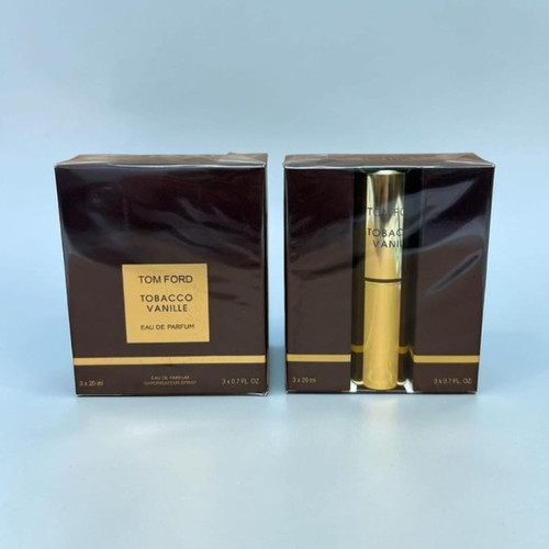 Tom ford tobacco - ford, eau