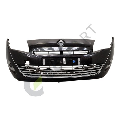 Mk3 renault grand scenic - mk3,