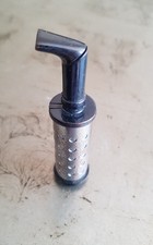 Truck Rig Gas Lighter Exhaust