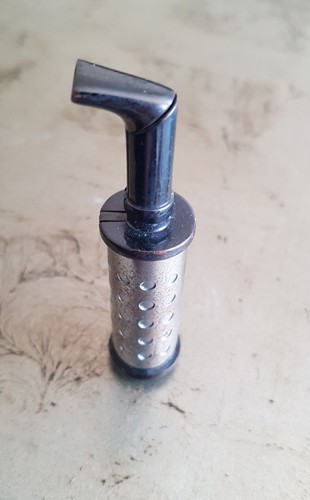 Classic truck lighter - classic,