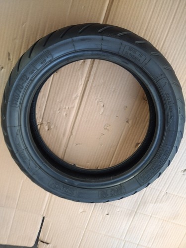 Sava scooter rear tyre 120 - scooter, 120/70
